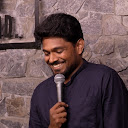 Akhil Nair