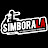 Simborala