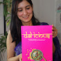Desi Küche - Indische Rezepte Avatar