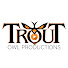 RDrP0Avzh04-channel-avatar-Trout Owl