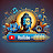 @ContemporaryBuddhistMusic