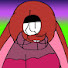 UCveIccYxGs-channel-avatar-illythebunni 
