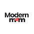ibAKuoT0ojM-channel-avatar-ModernMom