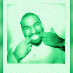 reezy