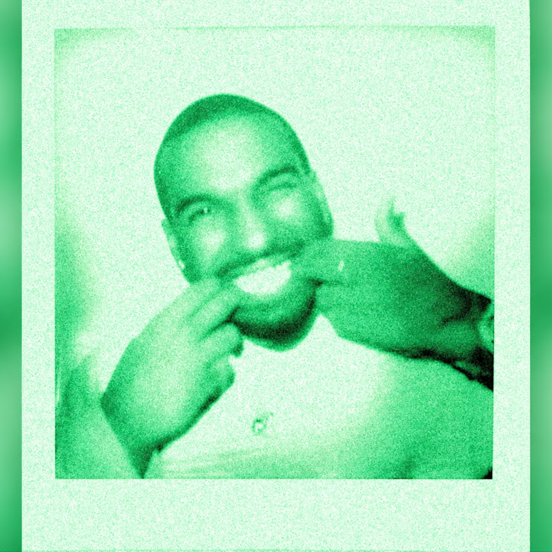reezy