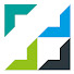 t_nKNRtWrsY-channel-avatar-Koninklijke CBM