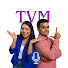 0rjTozXjEQ8-channel-avatar-The Voice Matters and Menka Sharma
