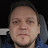@jannetestailee's avatar