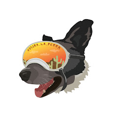 Omni Tierra Bikepacking Avatar