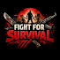 151EU4C7Lfo-channel-avatar-Fight For Survival