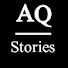 DOMqvbQ6TO0-channel-avatar-A Q stories