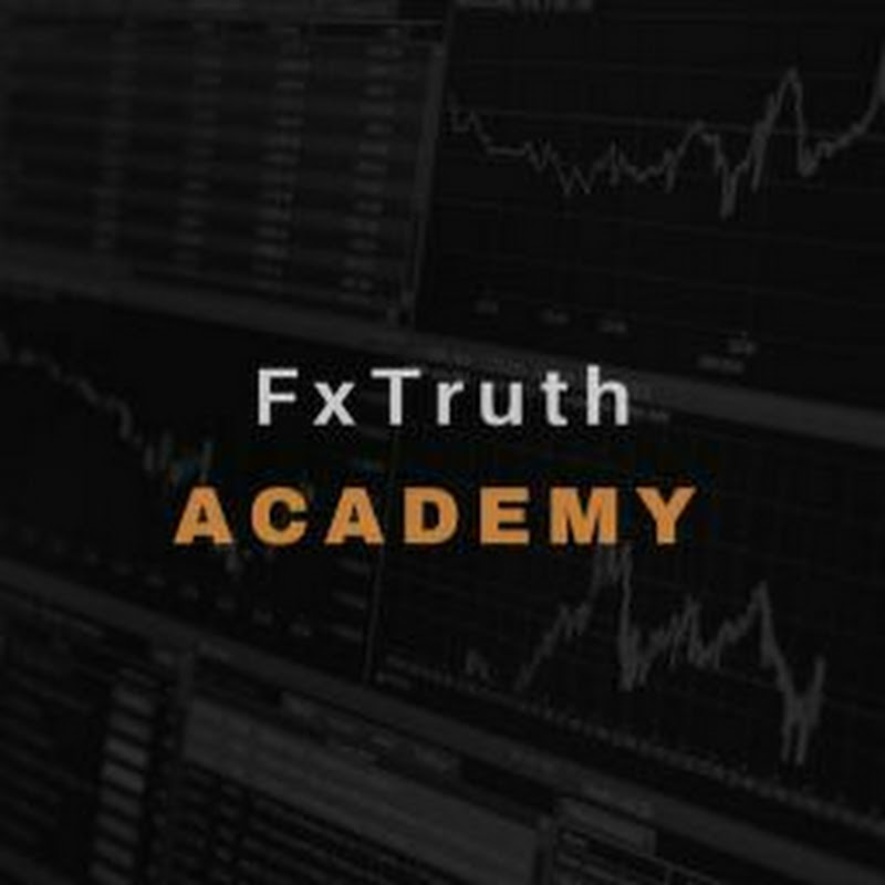 FxTruth