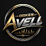 BEKx-7Oj93U-channel-avatar-Orkes Avell