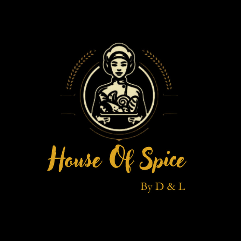 House of Spice - By D & L