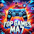 yif1KoKQZ3w-channel-avatar-Top Games (MA7)