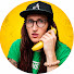 dkt9j59OwAE-channel-avatar-Emma Isgren