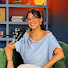 Shh6I4IFMVc-channel-avatar-Delfi Carmona