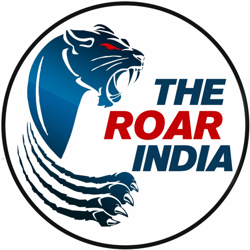The Roar India icon