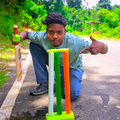 Abdul Toys
