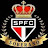 SPFC NEWS TOP