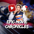 k4O4A8sZm9E-channel-avatar-Epic Movie Chronicles