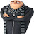 @minionleadergru