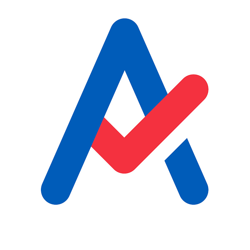 Antsomi