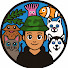 QsDvgTrhtog-channel-avatar-Joel’s AnimalPassion00