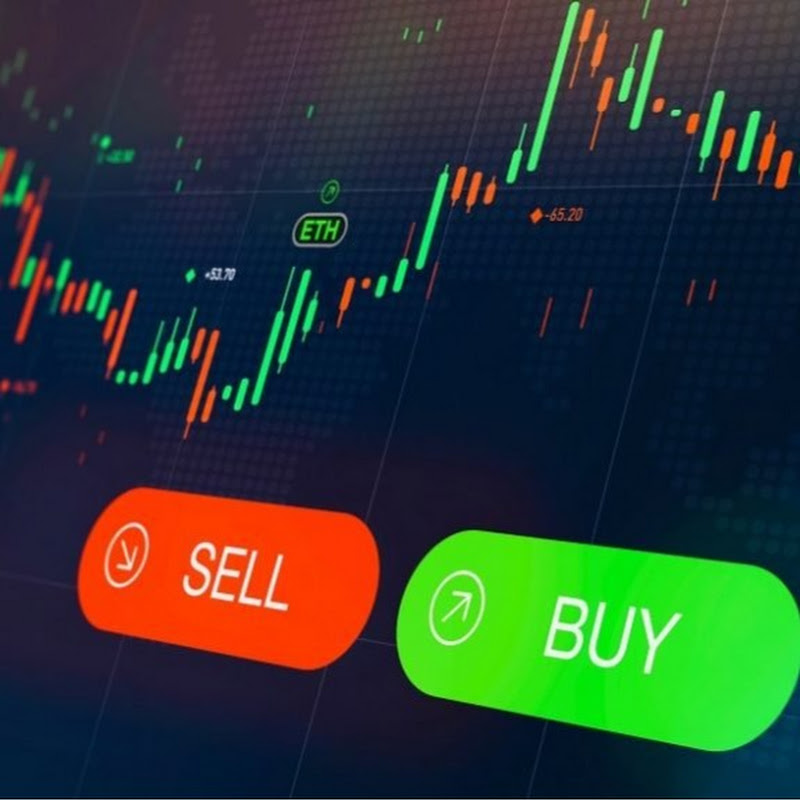 Tech&Trade