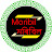 Moribil মৰিবিল 