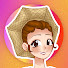 8etP3Mu02oI-channel-avatar-Apenas Anna