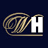 YLb9fhzcmXY-channel-avatar-William Hill Ireland 