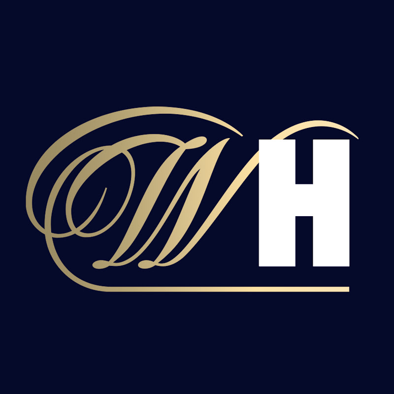 William Hill Ireland 