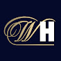 Аватар канала William Hill Ireland 