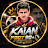 @KAiANFOOT90