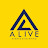 @ALIVEEvents-q7z