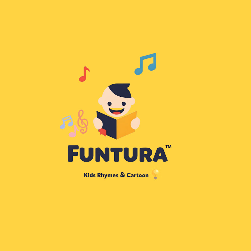 Funtura Kids TV