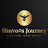 Shuvo's Journey