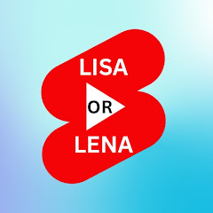 Lisa OR Lena 