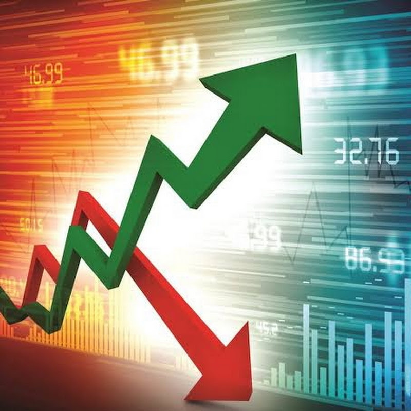 alearningtrader