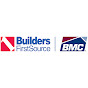 buildwithbmc logo