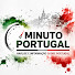 QWQsu2DxmOs-channel-avatar-MinutoPortugal