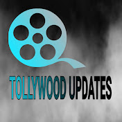 TOLLYWOOD UPDATES