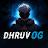 DhruvOG