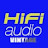 HIFI Audio