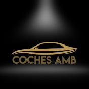 COCHES AMB 