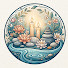 Lqpyu23TnNs-channel-avatar-Serene Sleep Sounds