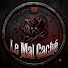 A-_jD0eBGrc-channel-avatar-Le Mal Caché