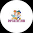 DLfn9zzh2bk-channel-avatar-PopCultureLand