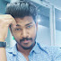 JUzvVwDl0jw-channel-avatar-KalyaanYT